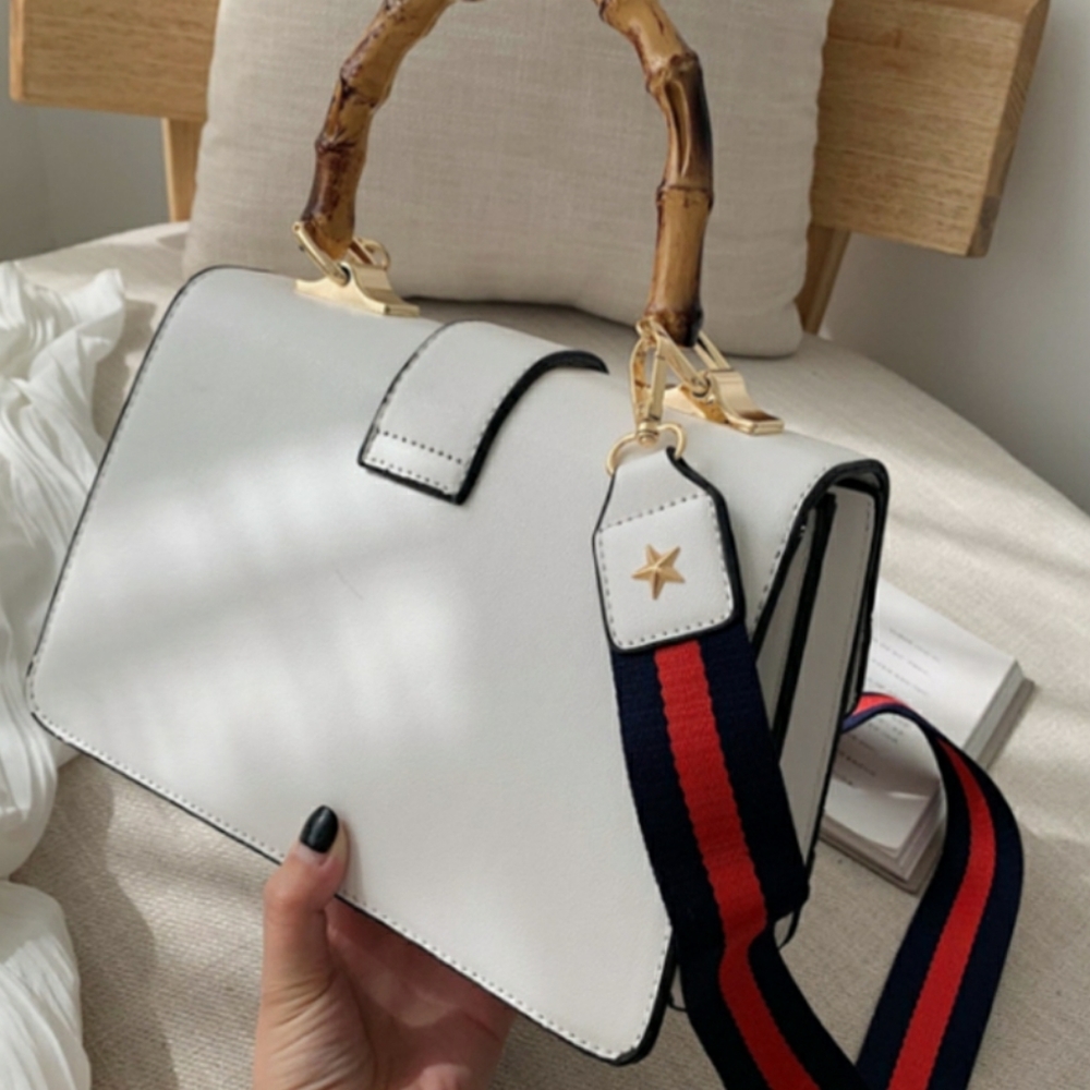 Bags - Picture 3 of 4